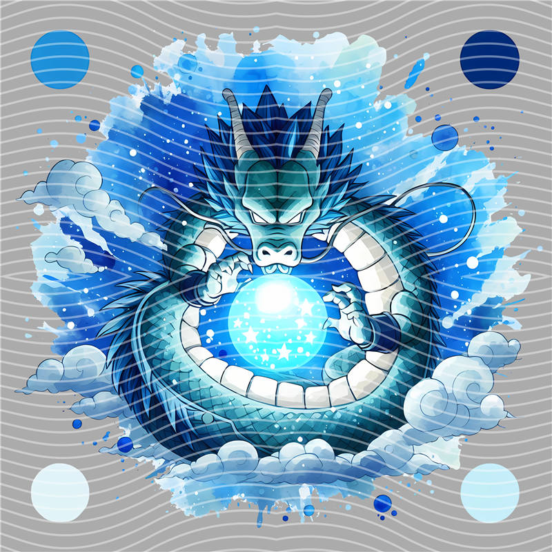 Animation design-RB 422